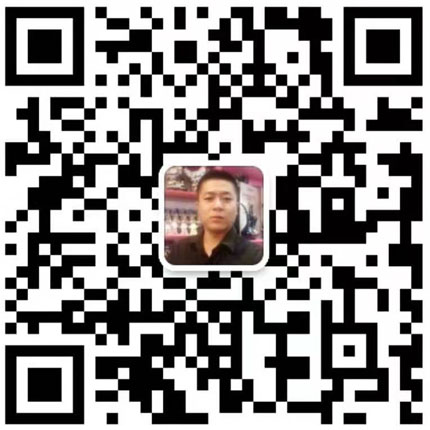 寶雞市海鑫鈦鎳有限公司 寶雞市海鑫鈦鎳有限公司